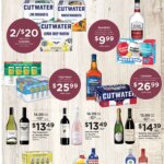 King Soopers Adult Beverage Sale June 24 to June 30 2026 – Limited Time Offers!