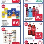 Albertsons Ad This Week: Must-See Deals June 24 to June 30 2026