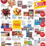 Ralphs Offers This Week: Fresh Deals June 24 to June 30 2026