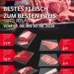 Selgros Fleisch Specials - Don't Miss Out from 01 June 2026! 3 Selgros Fleisch Specials – Don’t Miss Out from 01 June 2026!