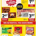 Giant Tiger weekly flyer: Specials This Week from 24 June 2026! 3 Giant Tiger weekly flyer: Specials This Week from 24 June 2026!