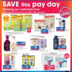 Clicks Specials: Amazing Deals Available from 23 June 2026 Online!