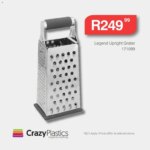 Crazy Plastics Pizza night essentials Specials This Week – 23 June 2026 3 Crazy Plastics Pizza night essentials Specials This Week – 23 June 2026