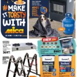 MICA – Make it toasty lite Specials This Week: 23 June 2026 Deals Await!