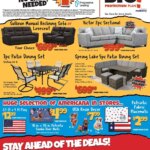 Big Lots Weekly Ad This Week: Top Deals June 20 to July 4 2026 3 Big Lots Weekly Ad This Week: Top Deals June 20 to July 4 2026