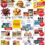 King Soopers Weekly Ad This Week: Amazing Offers June 24 to June 30 2026