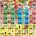 Exclusive Hmart VIETNAMESE Specials June 19 to June 25 2026 – Don’t Miss Out!