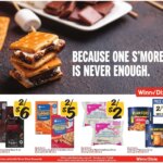 Winn Dixie Savings This Week: In-Store Flyer June 24 to July 7 2026