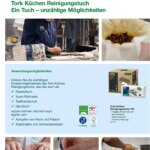 Selgros Tork Specials: New Offers from 01 June 2026 This Week!