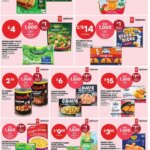 Independent Grocer Weekly Specials – 25 June 2026 Deals Await!