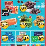 Safeway Weekly Flyer: Specials This Week from 25 June 2026!