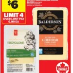 Real Canadian Superstore Weekly Flyer – BC: Specials This Week from 25 June 2026