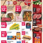 Co-op Food Weekly Specials Starting 25 June 2026 – Unmissable Deals!