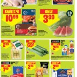 FreshCo Weekly Specials From 25 June 2026 – Exclusive Deals Await!