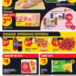 No Frills weekly flyer – AB: Specials This Week from 25 June 2026