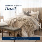 Volpes Serenity in every detail Specials This Week: 24 June 2026 Savings Await!