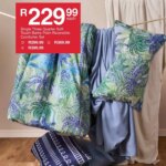 Grab MRP Home Tropical prints Specials This Week – 24 June 2026!