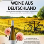 Hot Deals in Selgros Weinkatalog – Special This Week! Starting 25 June 2026 3 Hot Deals in Selgros Weinkatalog – Special This Week! Starting 25 June 2026