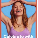 Atlantic Superstore Weekly Specials: Big Deals Starting 25 June 2026! 3 Atlantic Superstore Weekly Specials: Big Deals Starting 25 June 2026!