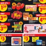 No Frills weekly flyer – NS: Specials This Week from 25 June 2026!