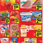 Food Basics weekly flyer – Ancaster: Specials This Week from 25 June 2026