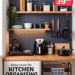 PEP Stores Home Catalogue – Amazing Specials This Week! 24 June 2026