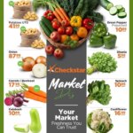 Check Star Mt Edgecombe Market Day Specials This Week: 24 June 2026