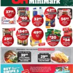 Amazing Offers at OK Foods – Western Cape – OK MiniMark from 24 June 2026!