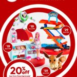 Target Catalogue This Week: Exciting Deals Starting June 25 2026!