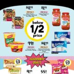 Drakes Catalogue Royal Park: Hot Deals This Week, June 24 2026!