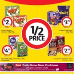 Coles Catalogue This Week: Unmissable Deals for June 24 2026!