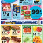 Save a Lot Specials This Week: June 24 to June 30 2026