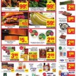 Lucky Supermarkets Savings This Week June 24 to June 30 2026