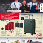 Selgros Non Food Specials – Grab Your Deals from 25 June 2026!
