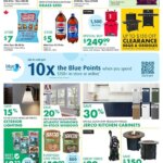 Kent Weekly Flyer: Specials This Week from 25 June 2026