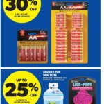 Real Canadian Superstore Weekly Specials from 25 June 2026 – Don’t Miss Out!