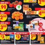 No Frills weekly flyer – ON: Special This Week from 25 June 2026!