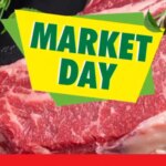 Massive Savings This Week at Check Save Market Day: 24 June 2026!
