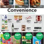 OK Foods – Kwazulu Natal – OK Urban Specials This Week from 24 June 2026!