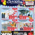 Boxer Eastern Cape – Build: Exclusive Specials This Week from 22 June 2026!