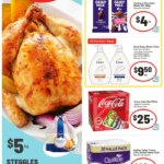 IGA Catalogue NT/WA: Amazing Deals This Week! Starting June 24 2026