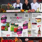 Hot Offers at Selgros Prospekt – Special This Week from 25 June 2026!