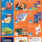 Unmissable V-Markt Angebote! Special This Week From 02 July 2026!