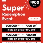 Pharmaprix – Event: Weekly Specials This Week from 26 June 2026!
