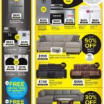 Leon’s weekly flyer: Specials from 25 June 2026 – Grab Your Deals Today!