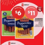 Real Canadian Superstore Weekly Specials Starting 25 June 2026 – Don’t Miss Out!