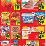 Grab Hot Specials This Week at Food Basics – Cornwall from 25 June 2026!
