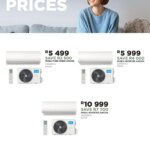 House and Home – Special This Week: Year-round Comfort from 18 June 2026!