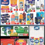 Amazing Deals at Devland Specials – 25 June 2026! Special This Week!