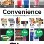 Exclusive Specials at OK Foods – Western Cape – OK Urban Starting 24 June 2026!